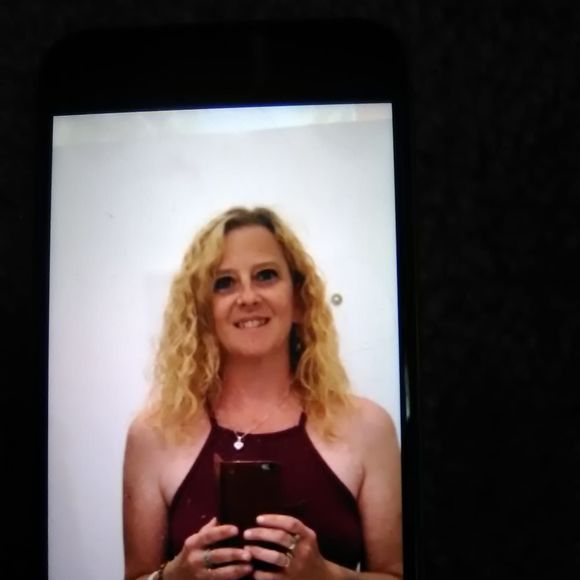 melissalampman